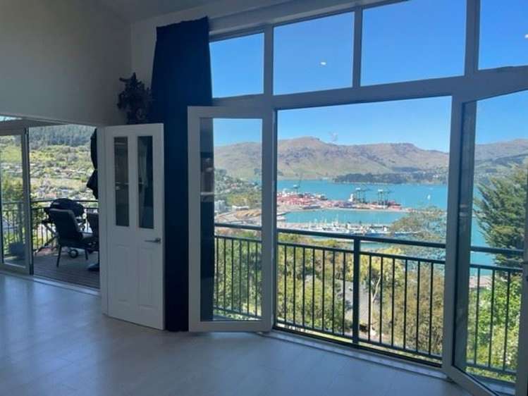4f Harmans Road Lyttelton_16