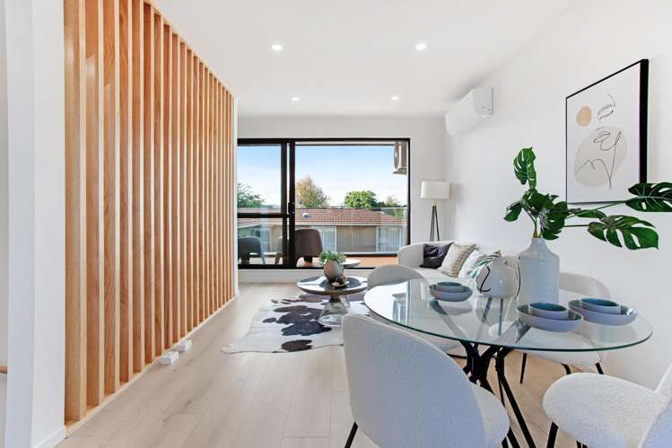 Lot 1-8/19 Matangi Road Mount Wellington_61