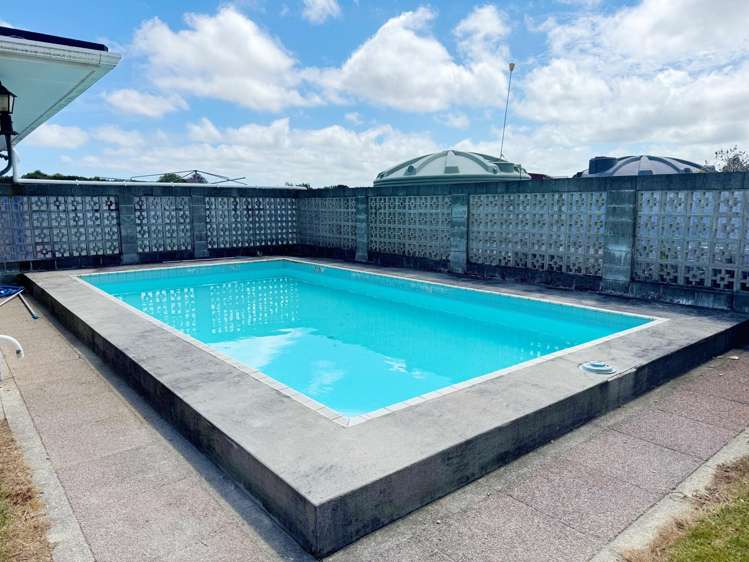 133 Muhunoa East Road Ohau_14