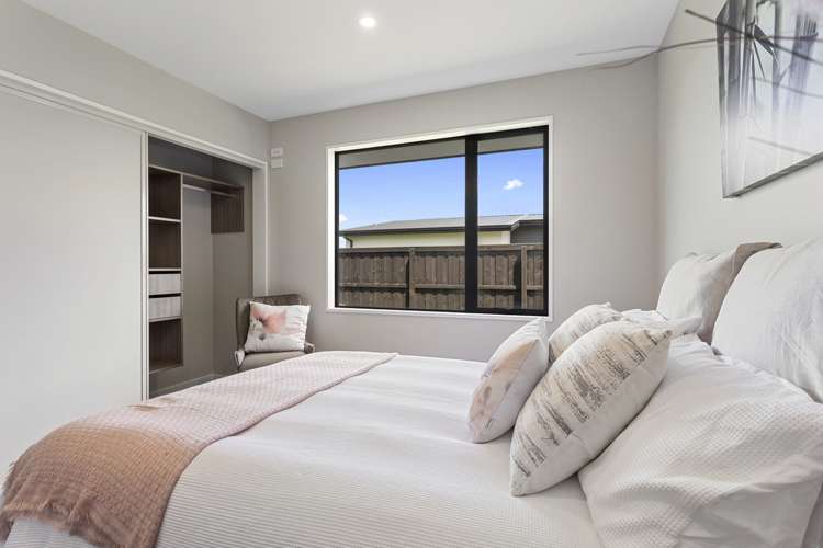 9 Merino Crescent Amberley_8