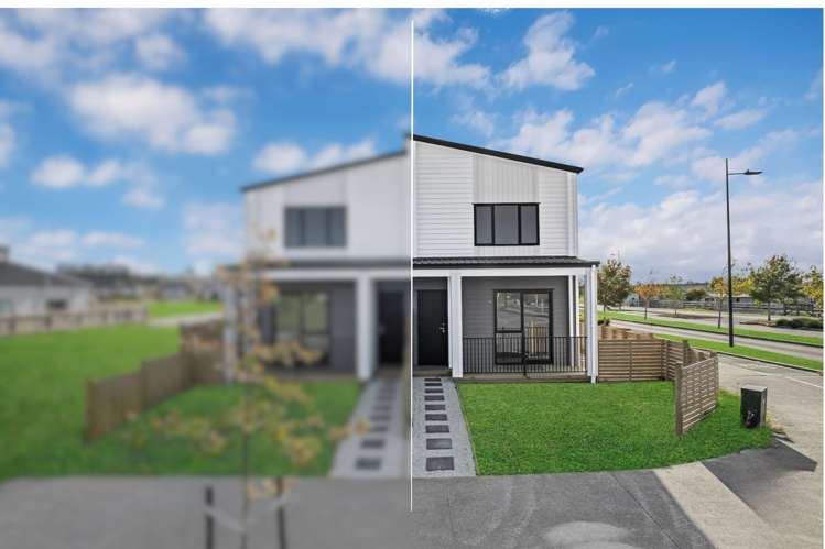 2 Kaapehu Street_0
