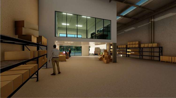 53 Allwill Drive Cambridge_1