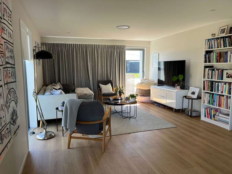 16 Cork Street Halswell_8