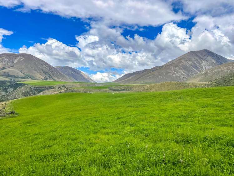 1551 Double Hill Run Road Rakaia Gorge_43