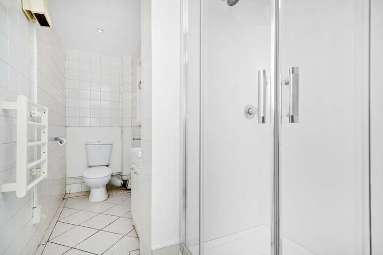 4/58 Cambridge Terrace Te Aro_12