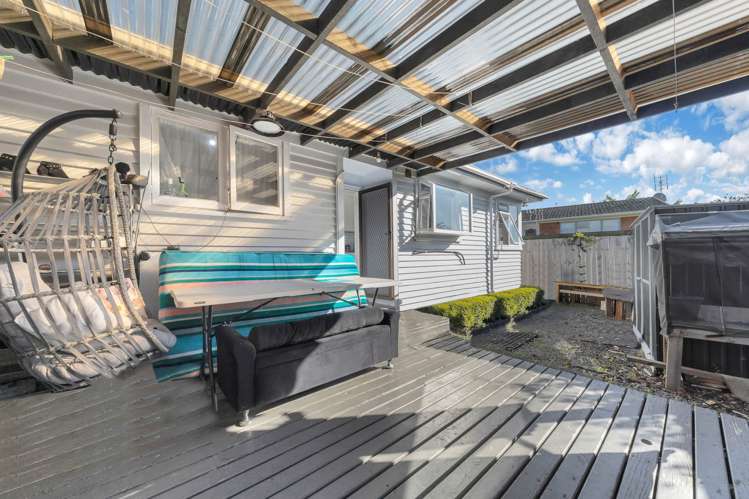 116 Gloucester Road Manurewa_19
