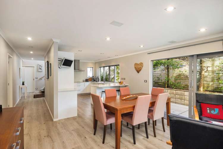 4 Fifth Avenue Mount Albert_3
