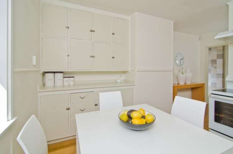 57 Dunkirk Road Panmure_6