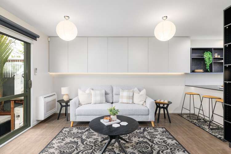 4/34 Melrose Street Christchurch Central_3