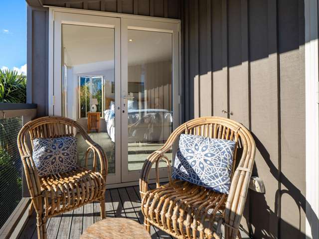 38a Rue Grehan Akaroa_3