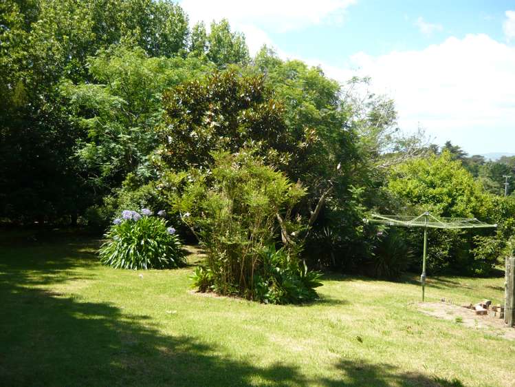 843 Whakapirau Road Whakapirau_10