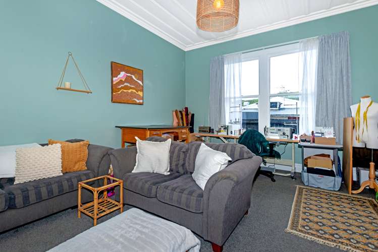 55 Harris Street Kaiti_11