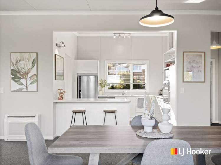 64 McKerrow Street Shiel Hill_7