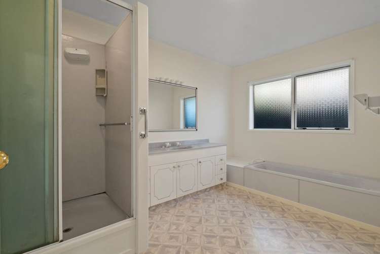 20 Camden Place Papatoetoe_15