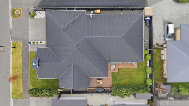 28 Karere Avenue Marshland_19