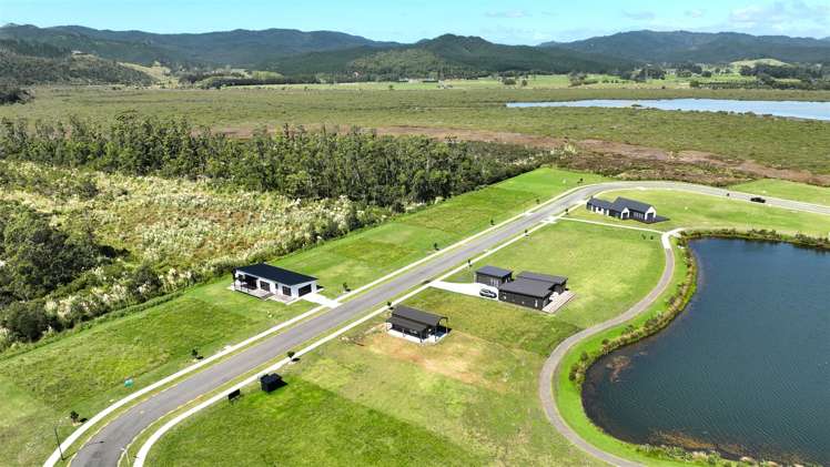 172 Kopani Road Matarangi_6