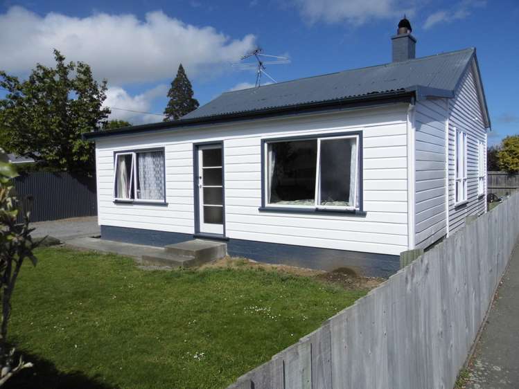 58 Brucefield Avenue Netherby_9