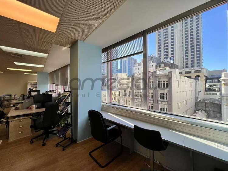 Level 5/175 Queen Street_0