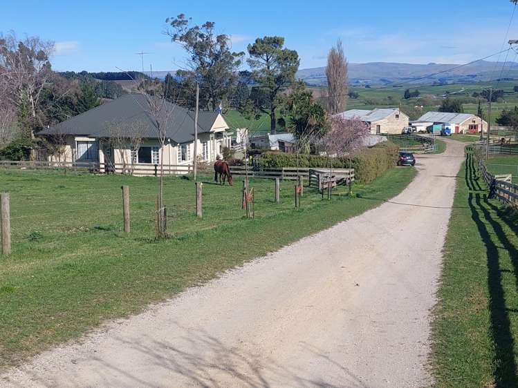 201 Weston-Ngapara Road, Weston Oamaru_14