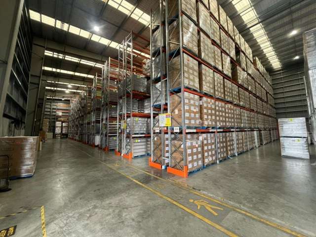 29 Verissimo Drive Mangere_2