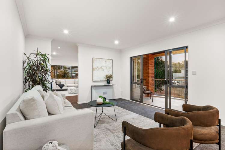 78 San Valentino Drive Henderson_9