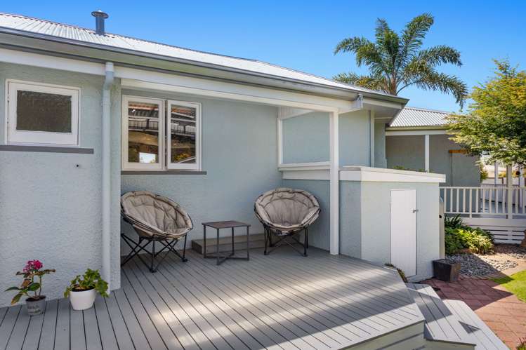 66 Douglas Street Whakatane_5