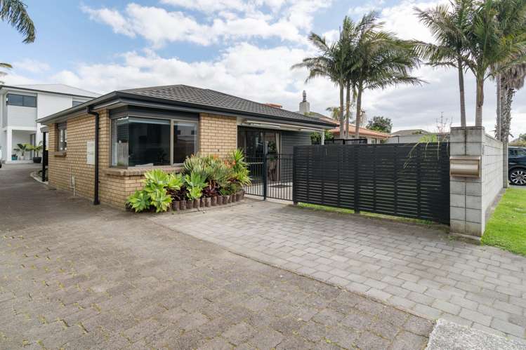 68A Valley Road_0