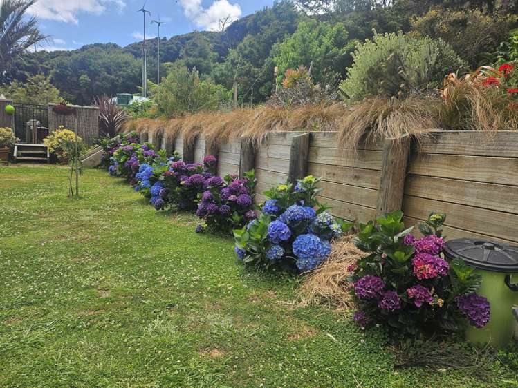 40 Blackwell Drive Great Barrier Island_29