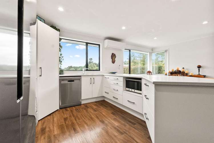 100B Newton Road Maungatapere_6