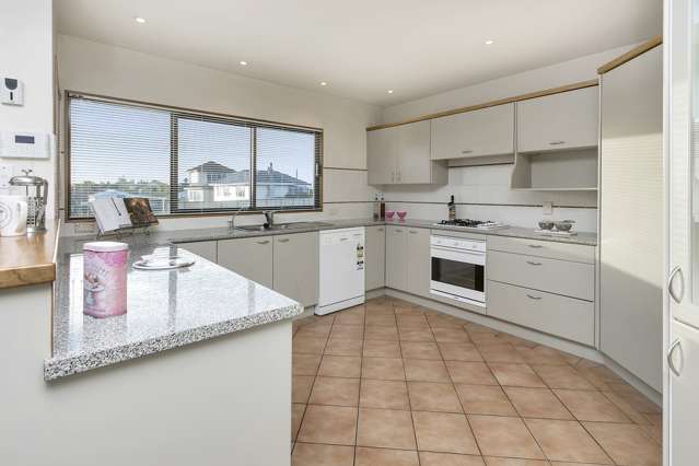 4/108 Mokoia Road Birkenhead_2