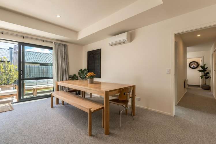 15/15A Toni's Terrace Lower Shotover_6
