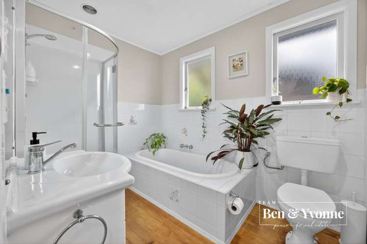 21 Cotswold Lane Mount Wellington_19