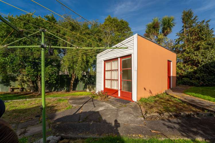 7 Shaw Street Geraldine_10