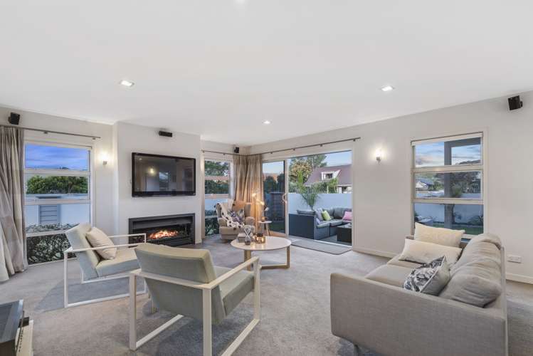 1 Ella Place Papamoa_25