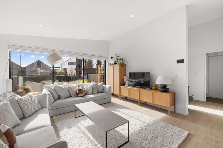 41 Collies Road Casebrook_11