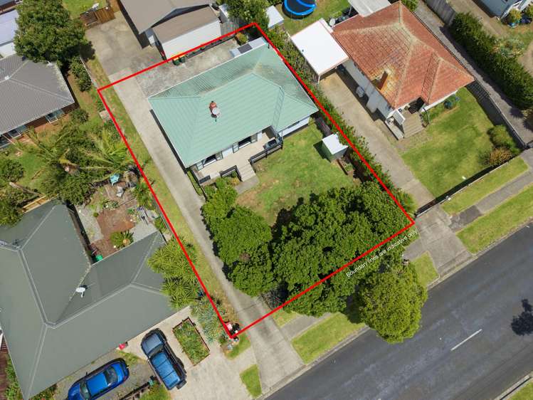 4A Kayes Road Pukekohe_17