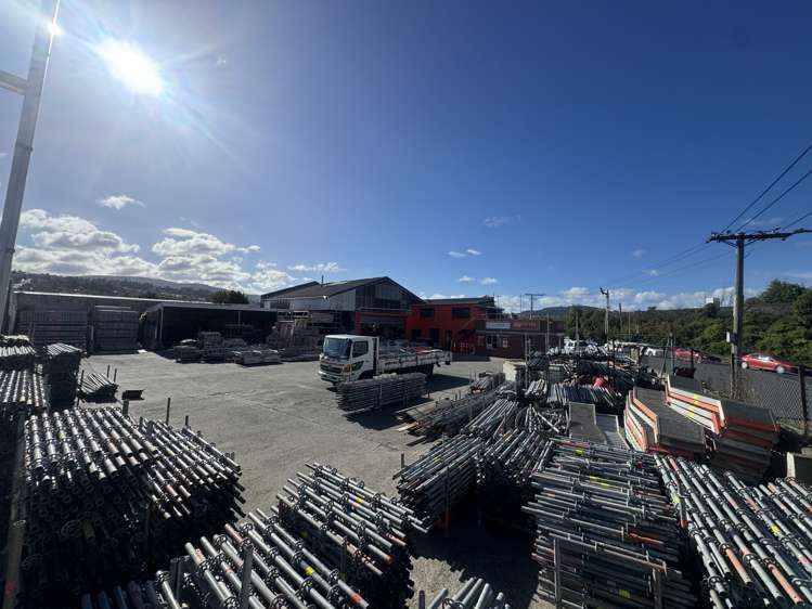 22 Bridgman Street Kensington_19