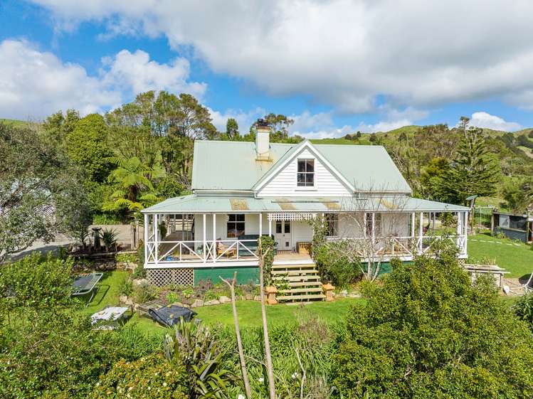 402 Waipu Caves Road Waipu_35