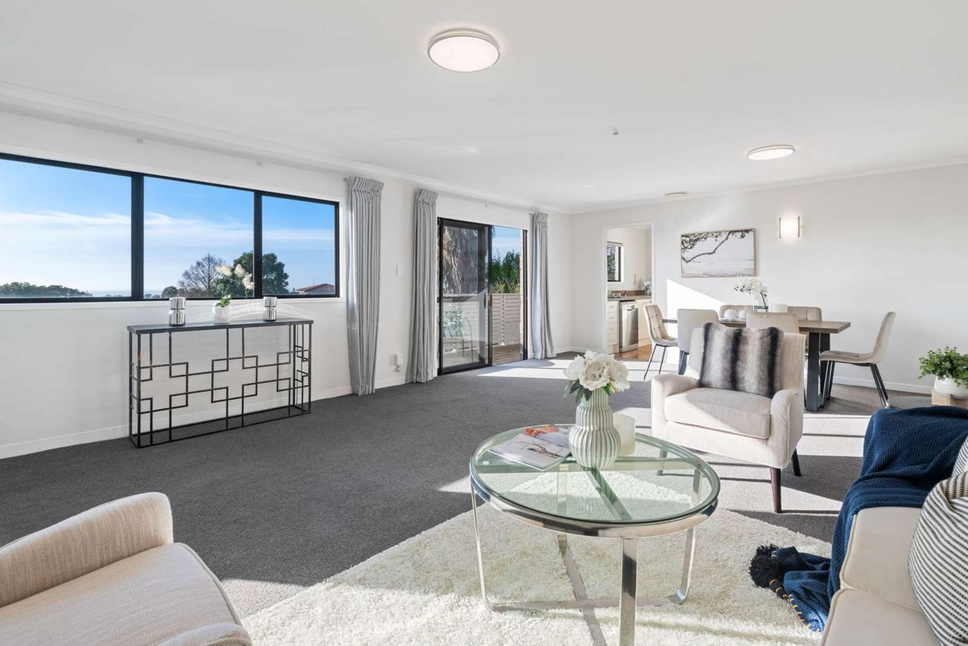 1/49 Sartors Avenue Browns Bay_0