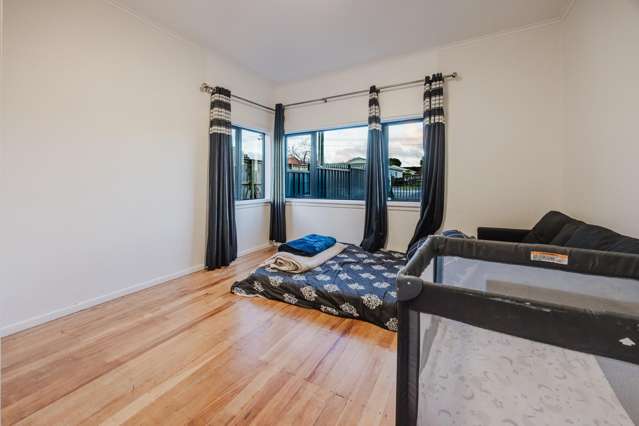 26 Cambridge Terrace Papatoetoe_4