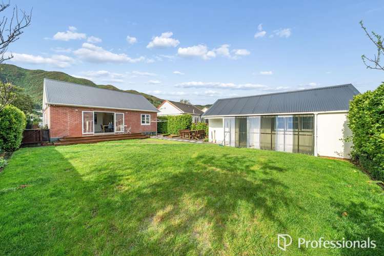 9 Bell Road Waiwhetu_17