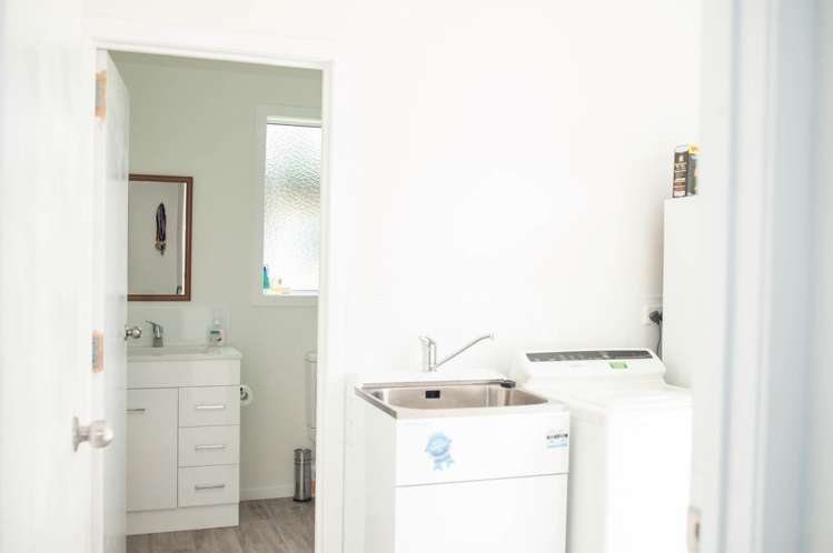 17 Phillips Avenue Otorohanga_8