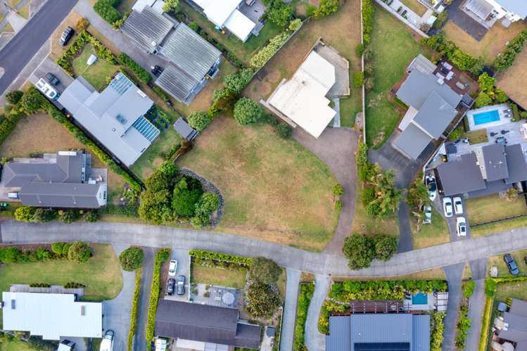 231 Mangatawhiri Road_2