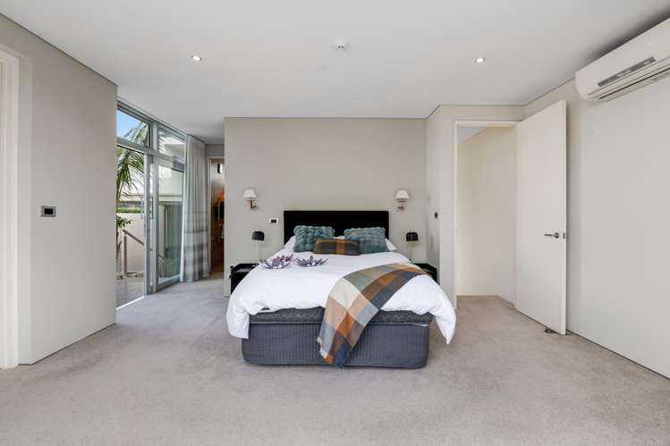 32 Rue D'amarres Gulf Harbour_20