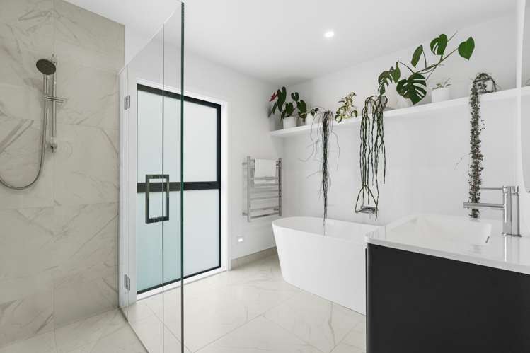 51 Marine Corps Drive Solway_9