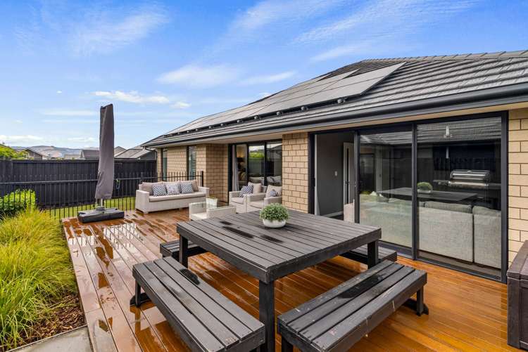 26 Blunden Road Lincoln_16