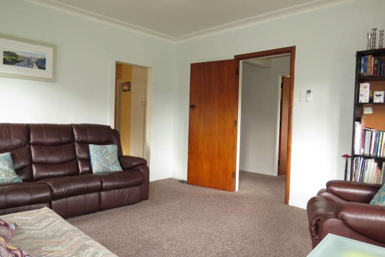 368 Cambridge Road Te Awamutu_5