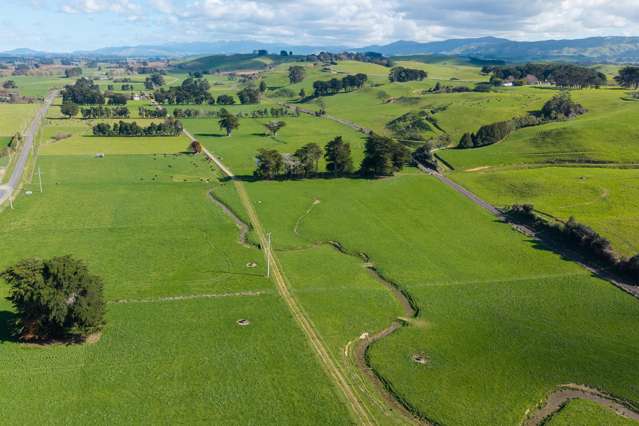 493 Scarborough Road Pahiatua_1