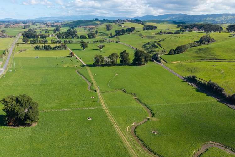 493 Scarborough Road Pahiatua_1