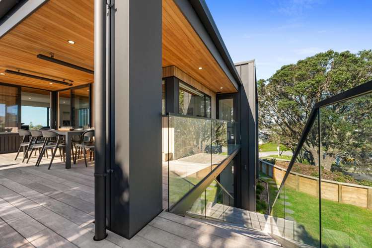 105 Dillon Street Waihi Beach_39